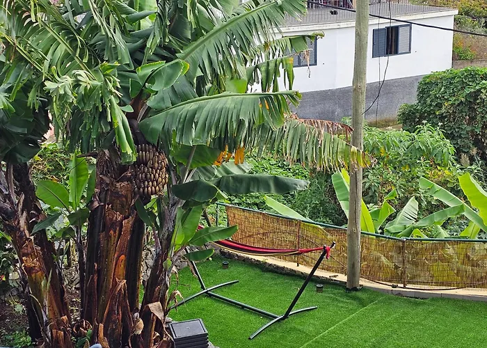 بيت للعطل Joli Larano - With 3 Bedroom And 2 Wc